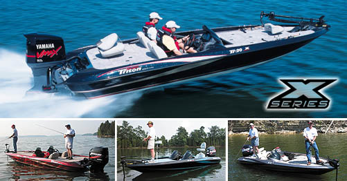 L & L Marine